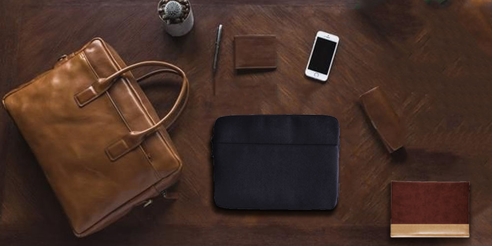 Office Essentials