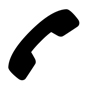 Call