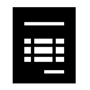 Invoice