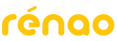 Renaoworks Beta
