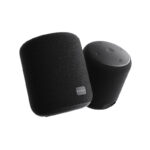 Boult Arc Black