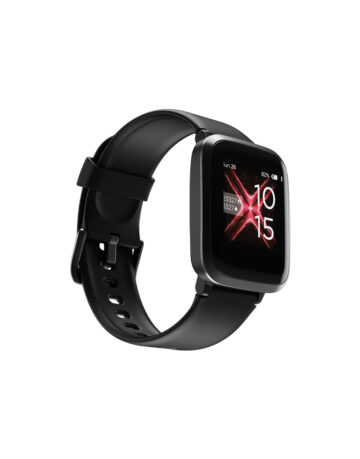 BoAt Storm Smarwatch