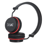 Boat Rockerz 400