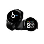 Boult Cosmic R Black
