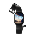 Boult Dive + Black