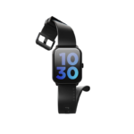 Boult Drift Smart Watch