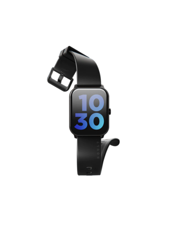 Boult Drift Smart Watch