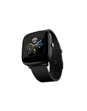 Charcoal Black 2