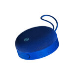 Cobalt Blue
