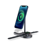 Daily Objects Surge 2in1