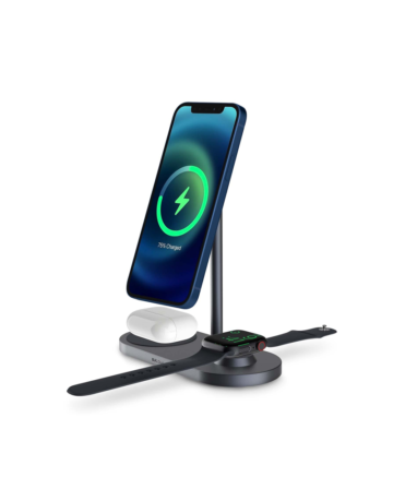 Daily Objects Surge 2in1