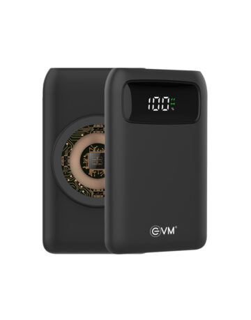 EVM EnMag 10000mAh