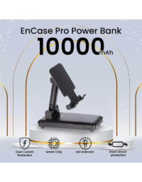 EVM Encase 2