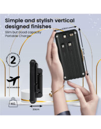 EVM Encase 5