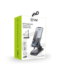 EVM Encase 6