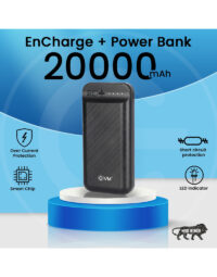 EVM Encharge 2