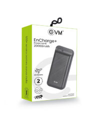 EVM Encharge 7