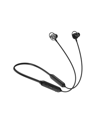 Infinity Glide N200