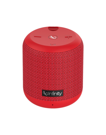 Infinity Clubz 150 Red