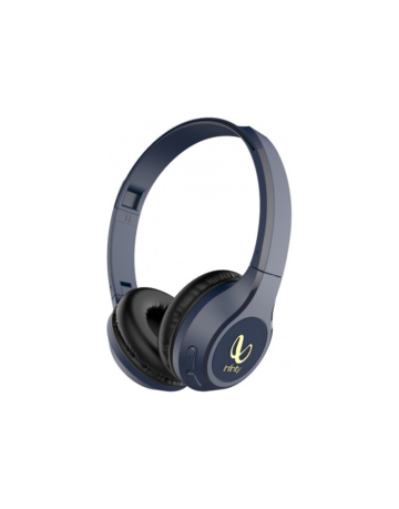 Infinity Glide 501