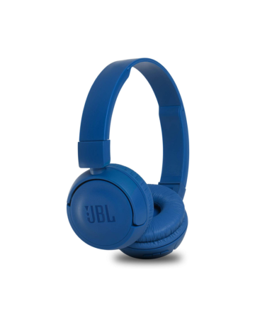 JBL T450BT