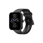 Jet Black 2