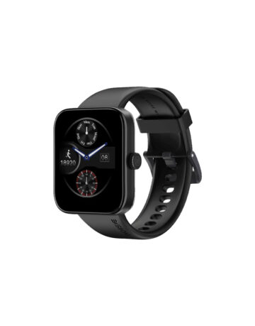 Jet Black 2