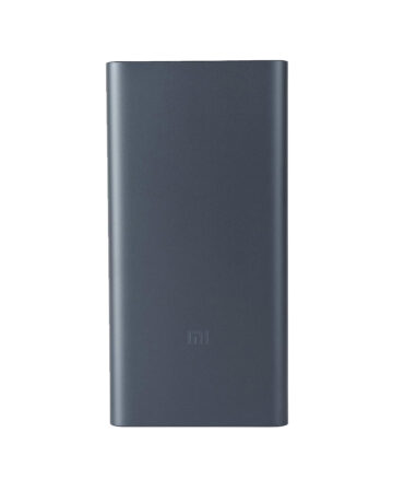 Mi Power Bank