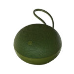 Moss Green