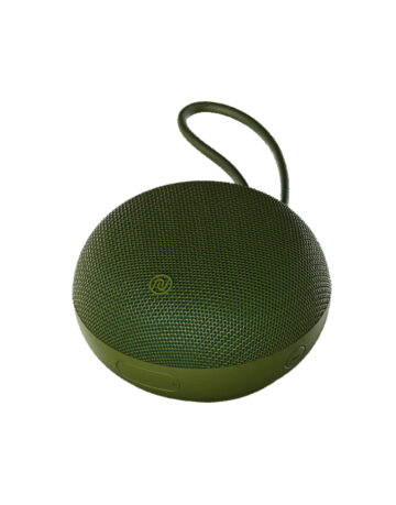 Moss Green