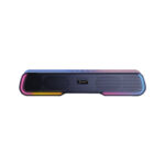 Pebble Glide Black