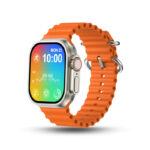 Pebble Cosmos Engage