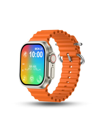 Pebble Cosmos Engage