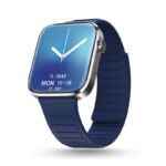Pebble Cosmos Prime