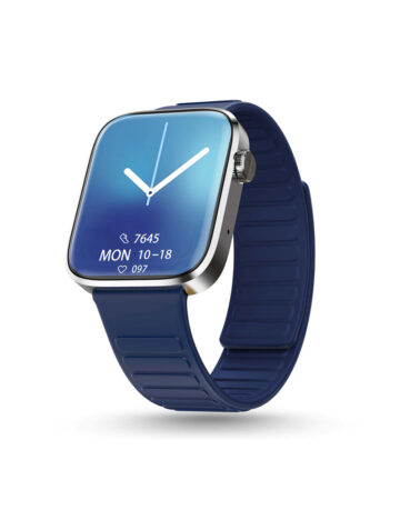 Pebble Cosmos Prime