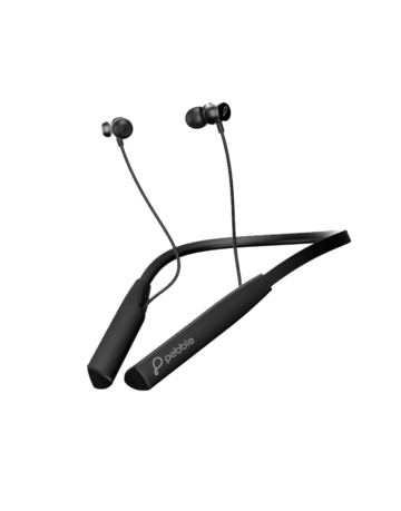 Pebble Flex Activ