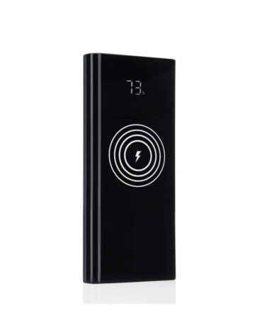 Portronics Power 10 Wireless