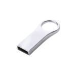 Ring Metal Pen Drive