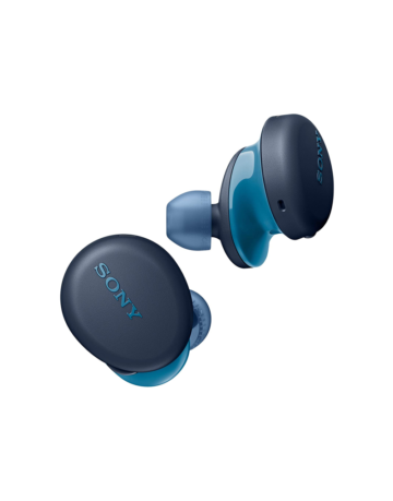 Sony WF
