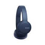 Sony WH-CH510