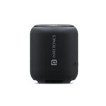Sound Drum Black