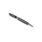 Stylus Pen USB Pen Drive