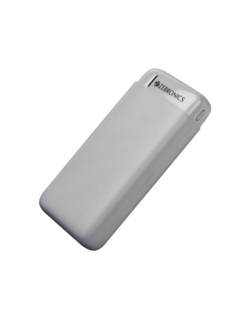 Zebronics MD20000G1