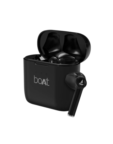 boAt Airdopes 131