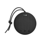 boAt Stone 190 Black