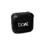 boAt Stone 210