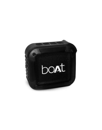 boAt Stone 210