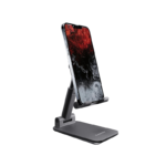 Mobile Holder