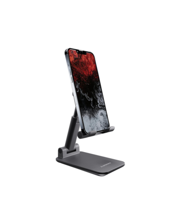 Mobile Holder