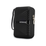American Tourister Mini Conic Kit